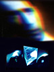 Prism, 1997