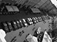 Parken verboten, 2001, b/w, 8 min.